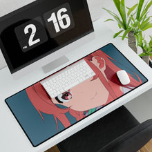 Load image into Gallery viewer, Anime Rent-A-Girlfriend Mouse Pad (Desk Mat)