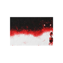 Load image into Gallery viewer, A Certain Magical Index Rug