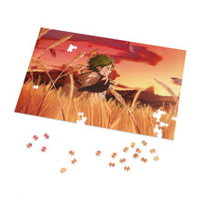 Load image into Gallery viewer, Anime Mushoku Tensei: Jobless Reincarnation Jigsaw Puzzle