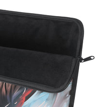 Load image into Gallery viewer, Nobara Kugisaki Laptop Sleeve