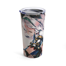Load image into Gallery viewer, Granblue Fantasy Granblue Fantasy, Heles Tumbler 20oz