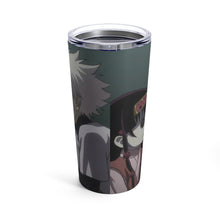 Load image into Gallery viewer, Hunter x Hunter Tumbler 20oz