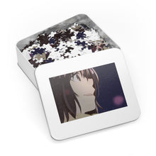 Load image into Gallery viewer, Anime ERASED Jigsaw Puzzle