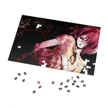 Load image into Gallery viewer, Another Mei Misaki Jigsaw Puzzle