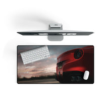 Load image into Gallery viewer, Need For Speed: Rivals Mouse Pad (Desk Mat)