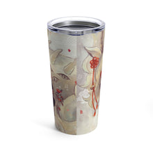Load image into Gallery viewer, Hoozuki no Reitetsu Tumbler 20oz