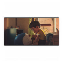 Load image into Gallery viewer, Doraemon Stand By Me Mouse Pad (Desk Mat)