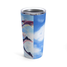 Load image into Gallery viewer, Fuuka Tumbler 20oz