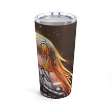 Load image into Gallery viewer, Fate/Grand Order Tumbler 20oz