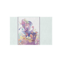 Load image into Gallery viewer, Sucy LWA Rug