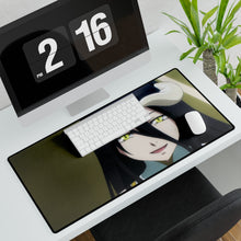 Load image into Gallery viewer, Albedo (Overlord) Mouse Pad (Desk Mat)