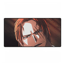 Load image into Gallery viewer, Anime One Piece Mouse Pad (Desk Mat)