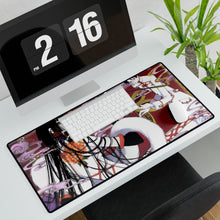 Load image into Gallery viewer, xxxHOLiC Mouse Pad (Desk Mat)