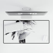 Load image into Gallery viewer, Anime Puella Magi Madoka Magica Mouse Pad (Desk Mat)