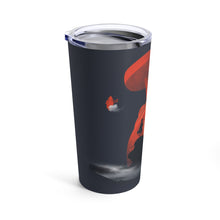 Load image into Gallery viewer, FLCL Tumbler 20oz