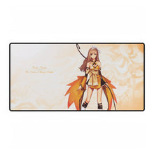 Load image into Gallery viewer, Anime Shining Tears X Wind Mouse Pad (Desk Mat)