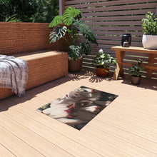 Load image into Gallery viewer, Anime Made In Abyss Rug