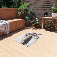 Load image into Gallery viewer, Fate/Apocrypha Rug