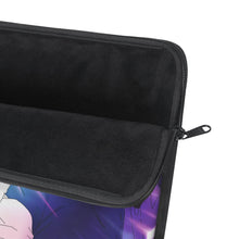 Load image into Gallery viewer, Satoru Gojo Laptop Sleeve