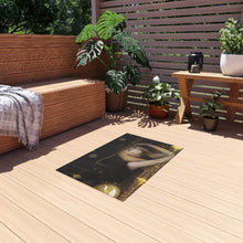 Load image into Gallery viewer, Anime Original Rug