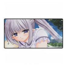 Load image into Gallery viewer, Anime Shuffle!r Mouse Pad (Desk Mat)