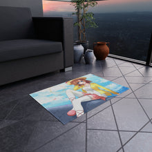 Load image into Gallery viewer, Love Live! Rug