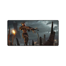 Load image into Gallery viewer, Middle-earth: Shadow of War Mouse Pad (Desk Mat)