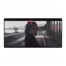 Load image into Gallery viewer, Anime Vocaloid Mouse Pad (Desk Mat)