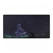 Load image into Gallery viewer, Anime Re:ZERO -Starting Life in Another World- Mouse Pad (Desk Mat)