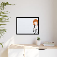 Load image into Gallery viewer, Maid Sama! Canvas Framed Art Print