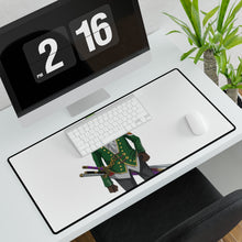 Load image into Gallery viewer, One Piece Film: Red Mouse Pad (Desk Mat)