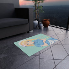 Load image into Gallery viewer, Blend S Rug
