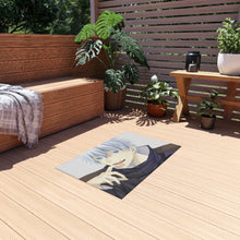 Load image into Gallery viewer, Jujutsu Kaisen Rug