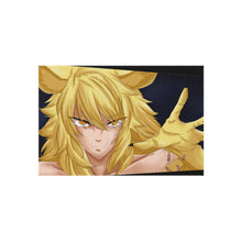 Load image into Gallery viewer, Akame Ga Kill! Rug