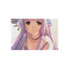 Load image into Gallery viewer, Chobits Rug