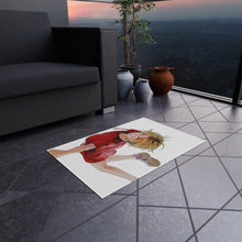 Load image into Gallery viewer, Haikyu!! Rug