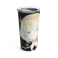 Load image into Gallery viewer, Houseki No Kuni Tumbler 20oz