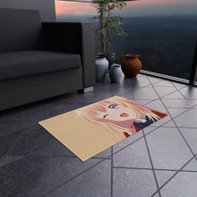 Load image into Gallery viewer, Honami Ichinose Rug