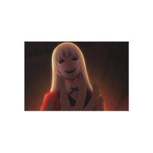 Load image into Gallery viewer, Ririka Momobami Rug