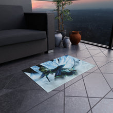 Load image into Gallery viewer, Blazblue Rug