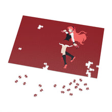 Load image into Gallery viewer, Chelsea Jigsaw Puzzle