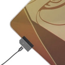 Load image into Gallery viewer, Avatar: The Legend Of Korra RGB LED Mouse Pad (Desk Mat)