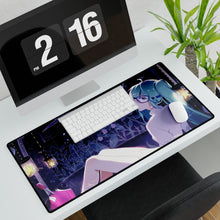 Load image into Gallery viewer, Anime Vocaloid Mouse Pad (Desk Mat)