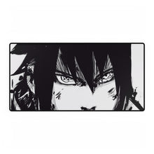 Load image into Gallery viewer, Anime Naruto Mouse Pad (Desk Mat)