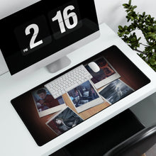 Load image into Gallery viewer, Life Is Strange Mouse Pad (Desk Mat)