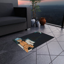Load image into Gallery viewer, Anime Bleach Rug