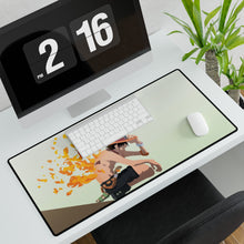 Load image into Gallery viewer, Anime One Piece Mouse Pad (Desk Mat)