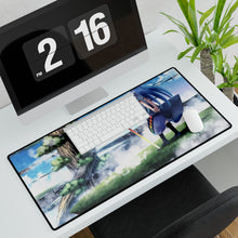 Load image into Gallery viewer, Anime Touhour Mouse Pad (Desk Mat)