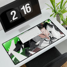 Load image into Gallery viewer, Anime That Time I Got Reincarnated as a Slime Mouse Pad (Desk Mat)