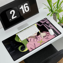 Load image into Gallery viewer, Kubikiri Cycle Mouse Pad (Desk Mat)